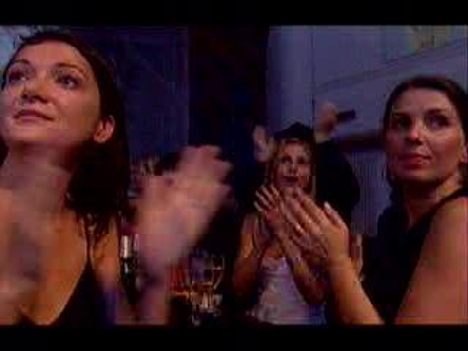 Stereophonics&Oasis - I'm Only Sleeping