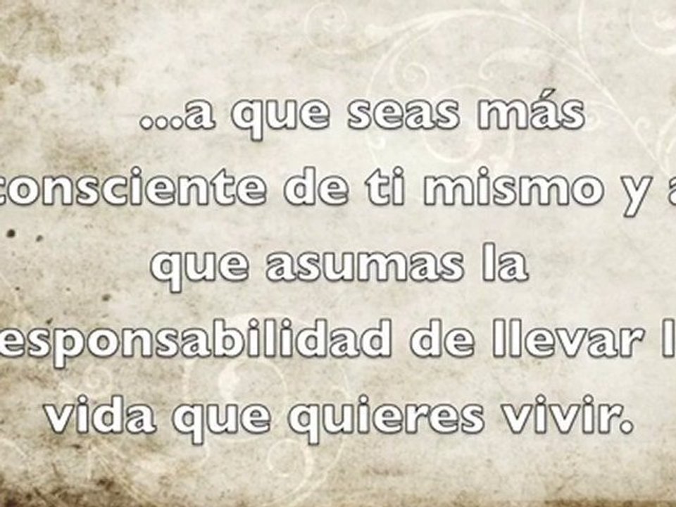 ¿Que hace un Coach por ti? Pruebalo en que es el Coaching.n