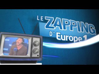 VIDEO - Le zapping de la semaine