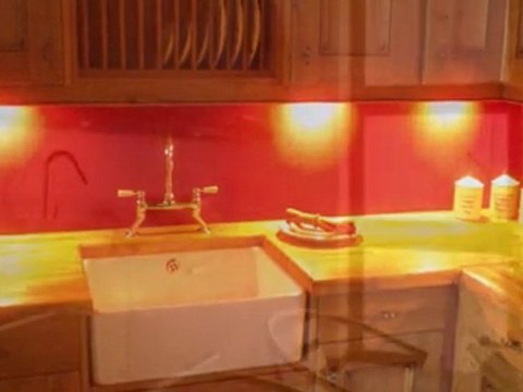 Riverview Kitchens - Kitchen Showrooms in Southampton