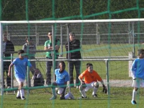 althen vs entraigues