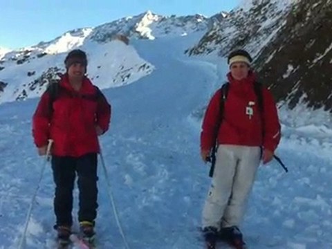 101028 Première neige