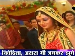 Kahi Khushi Kahi Gum