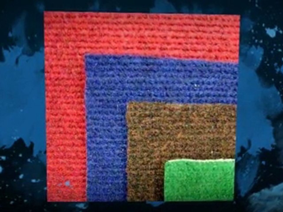 Oriental  Carpet Cleaners Miramar FL