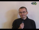 Interview Bruno Bonzi - Franchise PassWord