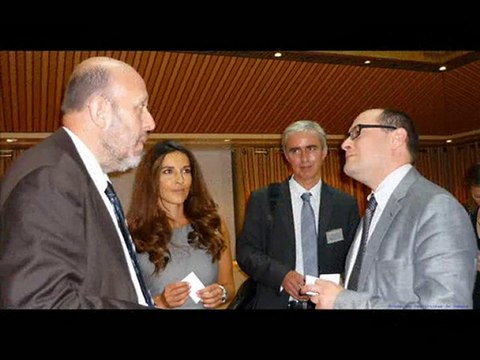 Nathalie Kosciusko-Morizet