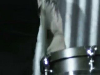 Asking Alexandria The Final Episode