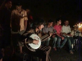 abatate en mode jamaa lafna