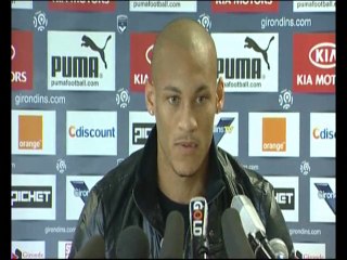 Club house du jeudi 11 novembre