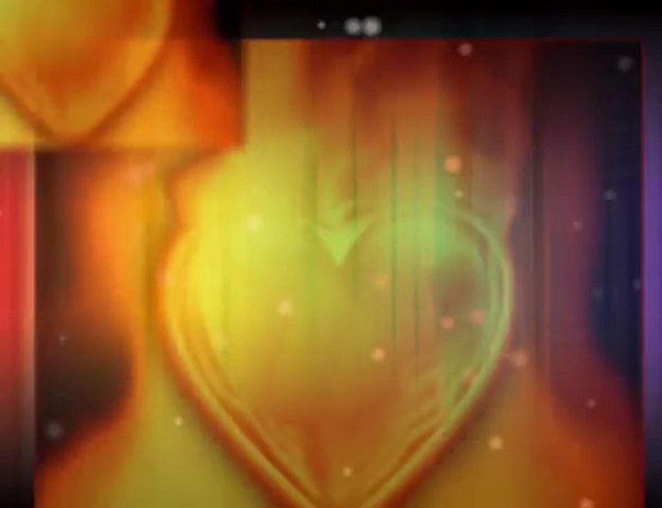 GÖZLERIMDEN SEN AKTIN