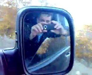 kartal macarası mehmet erol ve hulusi özener