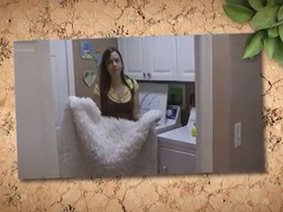 Oriental Rug Cleaning Miramar FL