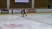 LA NUIT DE LA GLISSE - Danse sur glace/Patinage Artistique 2