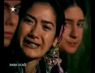 Baba Ocagi - 4.Bölüm 9.Kisim [SON}