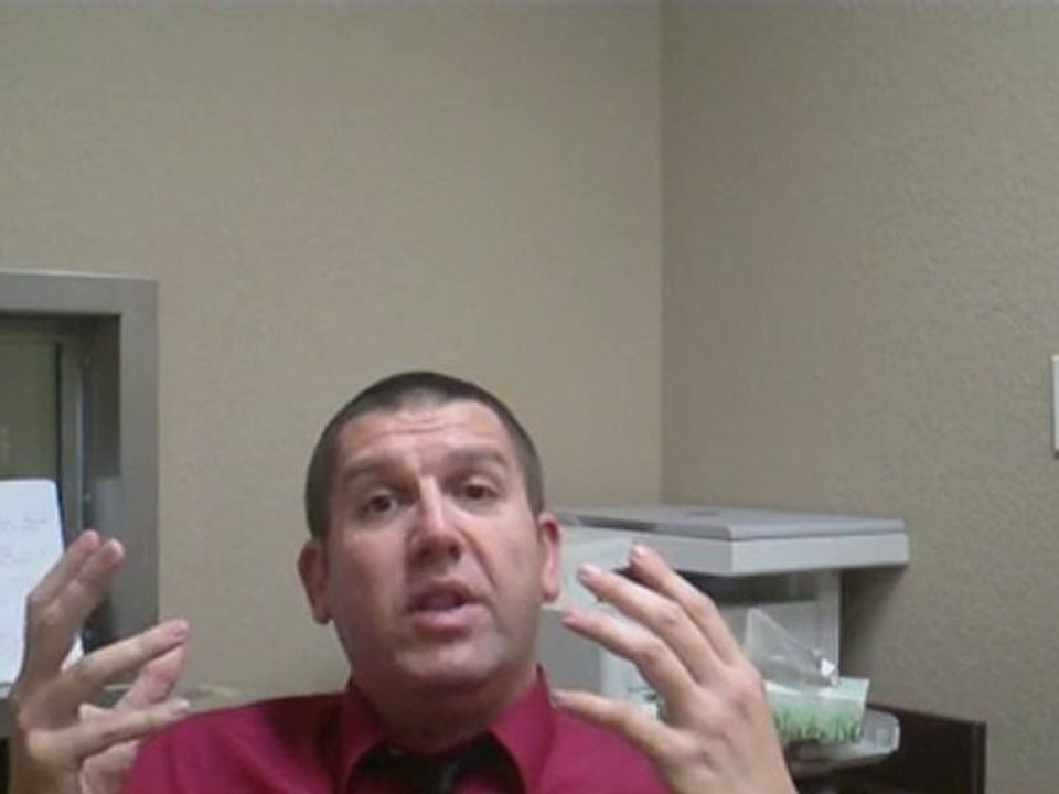 Indiana article marketing expert