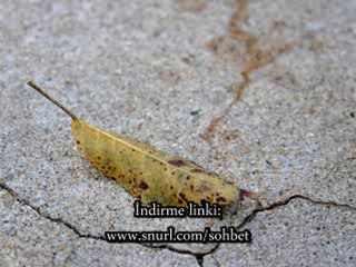 Cubbeli Ahmet komik hikaye sopa da Allahın