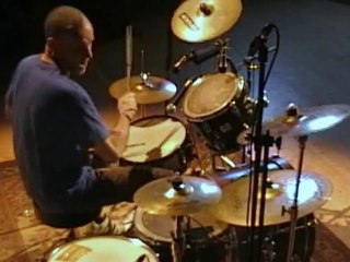 Solo Rock'N Rollmops