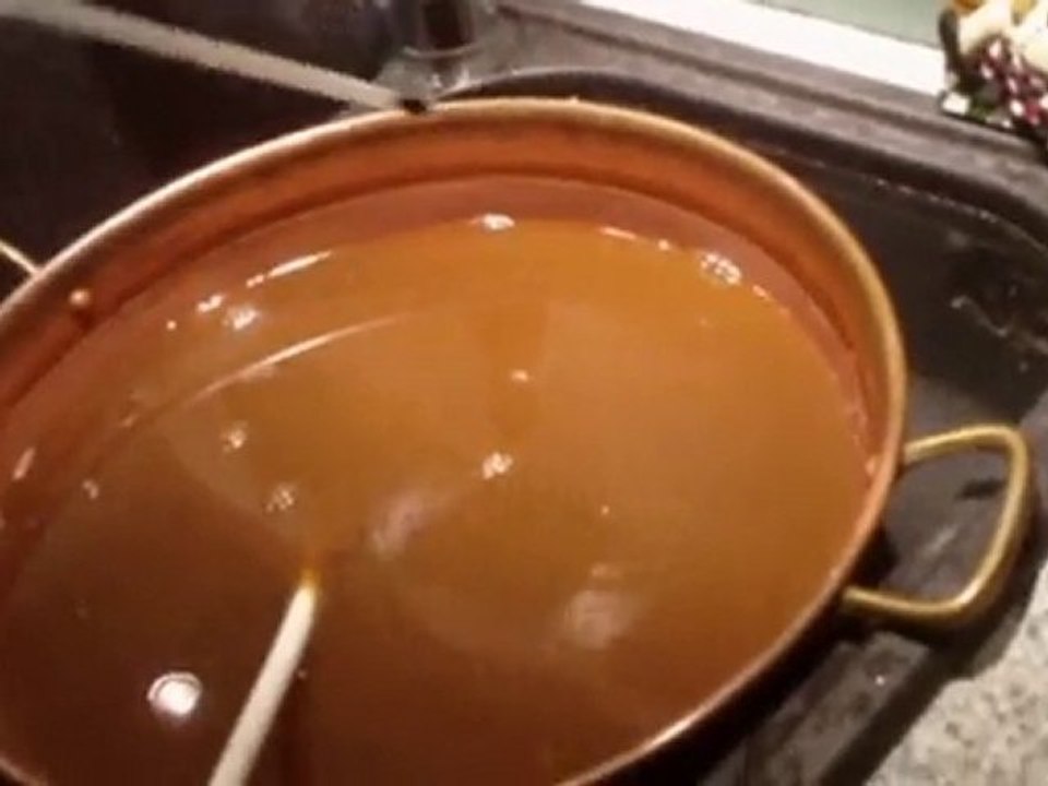 brassage amateur biere partie2