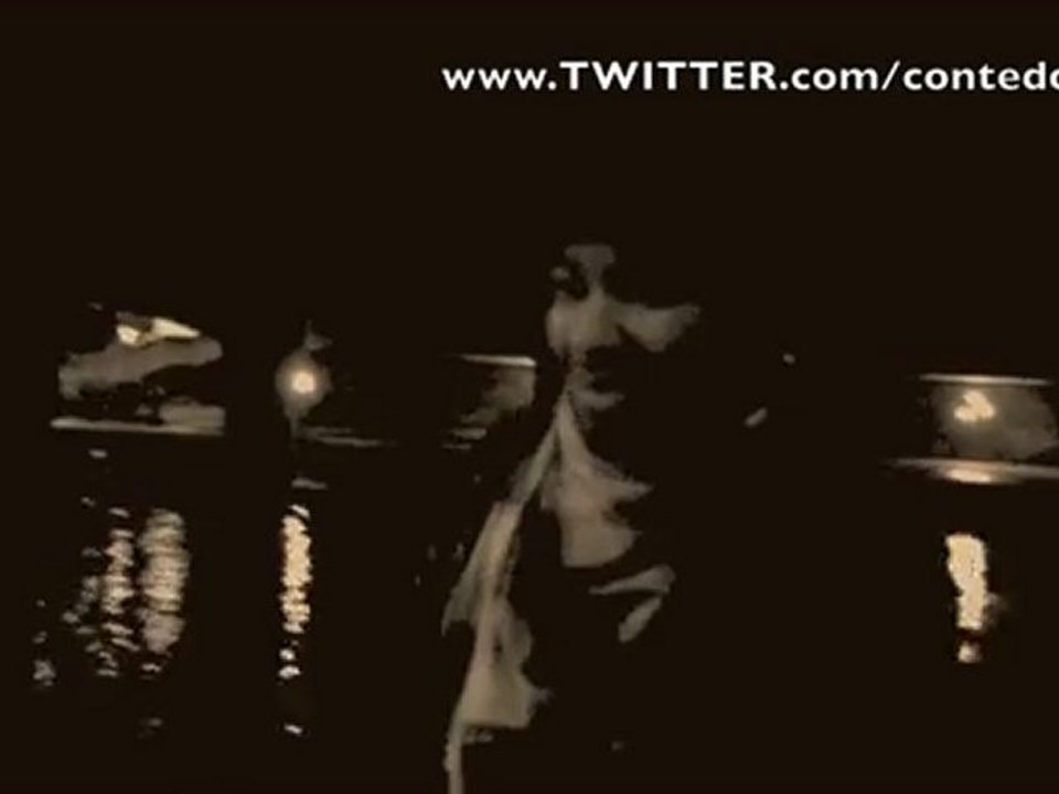 Bruno Mars x Conté - Just The Way You Are (REMIX)