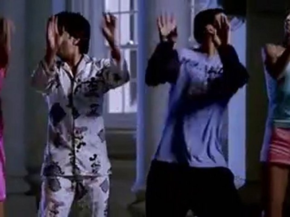 Papa Jag Jayega from Housefull - 2010