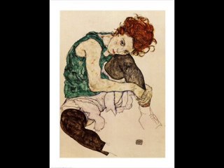 Flying-Ears Love - The Notebooks of Don Rigoberto