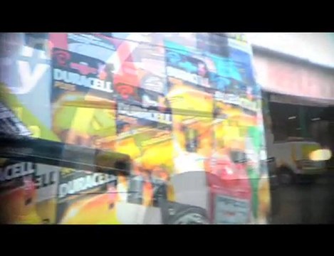 Ribblesdale Auto Electrics 1992 Ltd Car Servicing in Preston