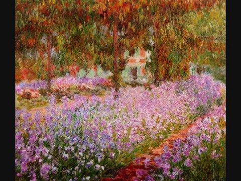 Dumanlı Başları Göklere Ermiş - M.N.S