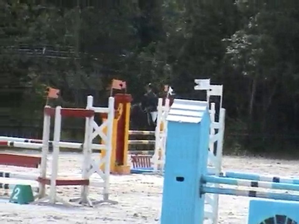 Pack ST Val 2010