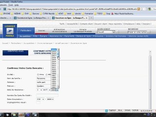 Raphael Richard : se protéger contre le phishing