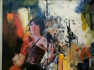 Art Actuel Chevigny St Sauveur