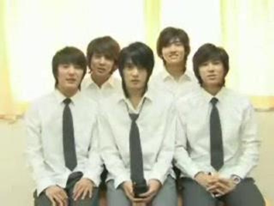 060724.TVDramaInTheater.VACATION-Interv