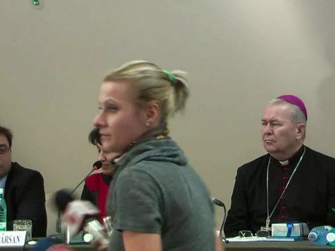 Conferinţa Presă, 06-11-2010 - Întrebări presă/răspunsuri 02