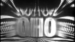 Doctor Who Thème Principal (1963)