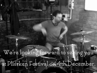 The Longcut plisskën ID