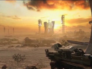 VideoTest Call of Duty Black Ops (360)