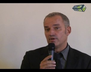 Interview de Marc Guillot - Franchise Foncia