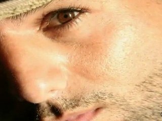 Ξυδούς Μάνος - Μαίρη Μη Λυπάσαι Πιά