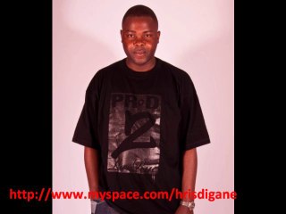 "Prod 2 la Rue Anthology 2000-2009"