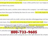 EMortgageShop Ratings and Reviews