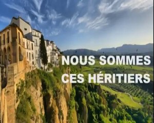 Clip court de campagne Bruno Gollnisch