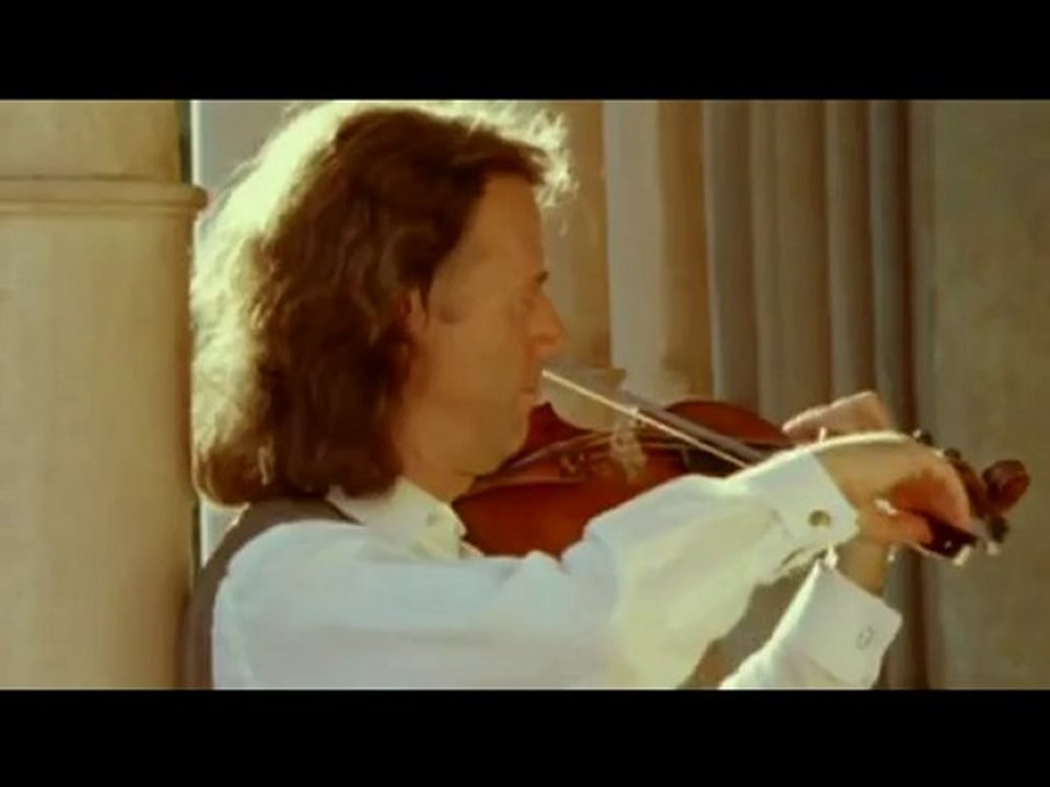 A Time For Us [Montague's Romeo]