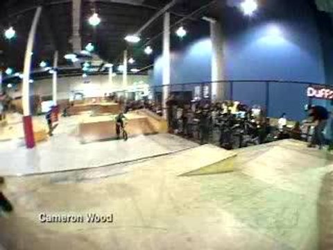 bmx props best of 2005