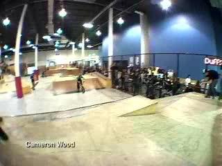 bmx props best of 2005