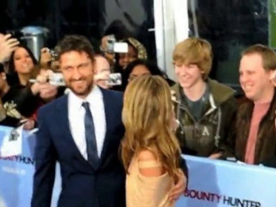 Exklusiv: die neuesten news