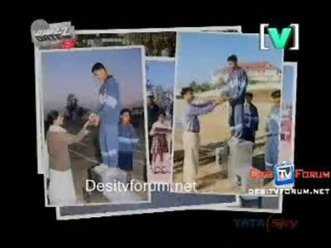 [V] Dare 2 Date Season 2 - 12th November 2010 Video Part1