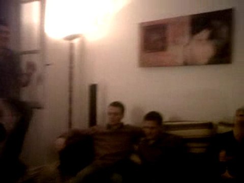 VID 00024-20101112-0010