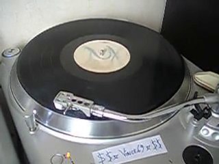 Funk/pop Bombe $$¤ Vince69 ¤$$