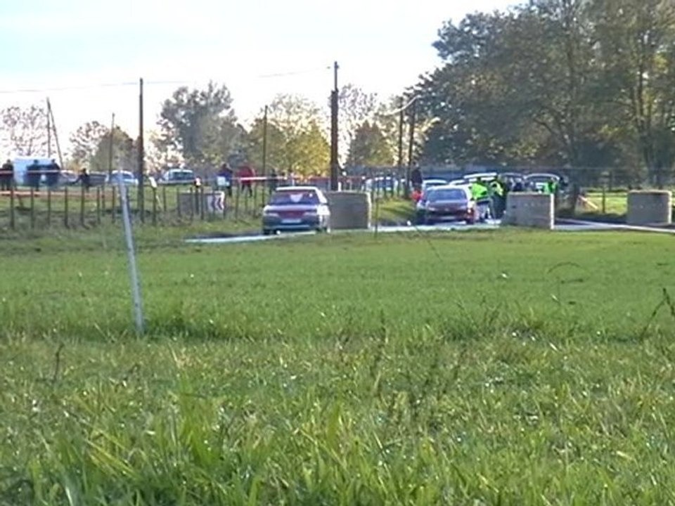 Besnard-Schepens Fixe