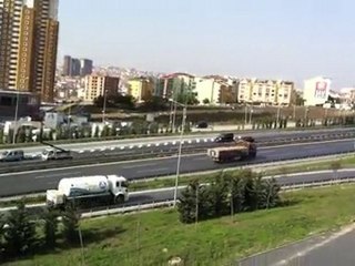 IMG_0001