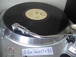 FUNK MAXI BOMBE 80'S $$¤ Vince69 ¤$$